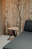 Parkhotel Papenburg by Hackmann