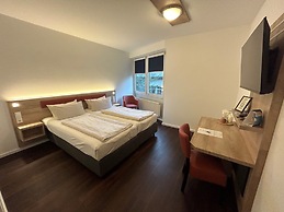 Parkhotel Papenburg by Hackmann