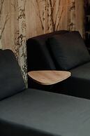 Parkhotel Papenburg by Hackmann