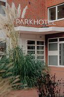 Parkhotel Papenburg by Hackmann