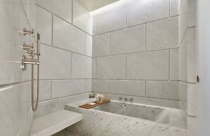 Hotel Cafe Royal, London