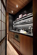 Hotel Cafe Royal, London