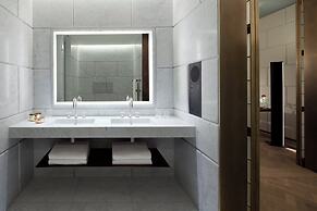 Hotel Cafe Royal, London