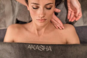 Hotel Cafe Royal, London