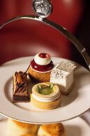 Hotel Cafe Royal, London