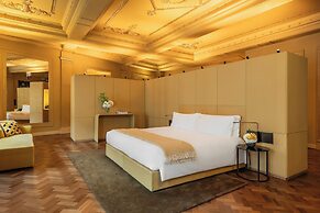 Hotel Cafe Royal, London