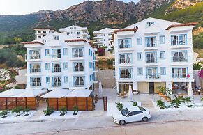 Saylam Suites