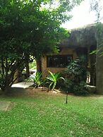 Bura Resort, Chiang Rai