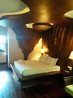 Bura Resort, Chiang Rai