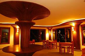 Bura Resort, Chiang Rai