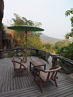Bura Resort, Chiang Rai