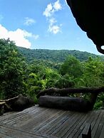 Bura Resort, Chiang Rai