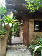 Bura Resort, Chiang Rai