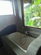 Bura Resort, Chiang Rai