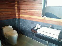 Bura Resort, Chiang Rai