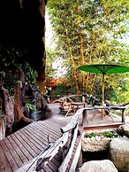 Bura Resort, Chiang Rai