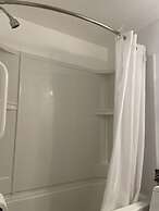 Cutty Sark Motor Lodge