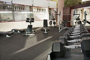 Herods Boutique Hotel Eilat