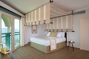 Herods Boutique Hotel Eilat