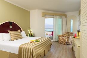 Herods Boutique Hotel Eilat