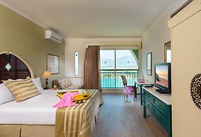 Herods Boutique Hotel Eilat