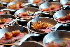 Herods Boutique Hotel Eilat