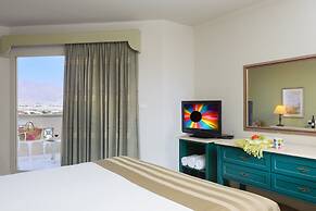 Herods Boutique Hotel Eilat