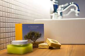 Herods Boutique Hotel Eilat