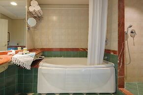 Herods Boutique Hotel Eilat