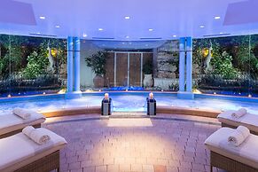 Herods Boutique Hotel Eilat