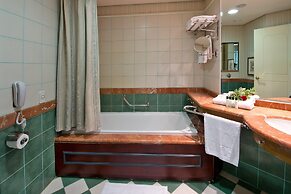 Herods Boutique Hotel Eilat