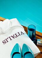 Herods Boutique Hotel Eilat