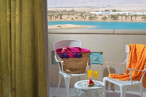 Herods Boutique Hotel Eilat