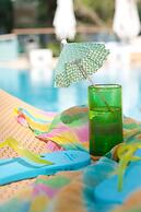 Herods Boutique Hotel Eilat