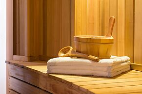 Herods Boutique Hotel Eilat