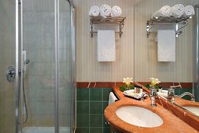 Herods Boutique Hotel Eilat