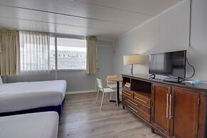 Rideau Oceanfront Motel