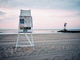 Rideau Oceanfront Motel