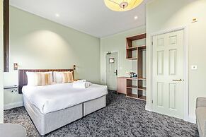 Clapham Guest House