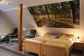 Hotel Ripken