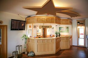 Hotel Ripken