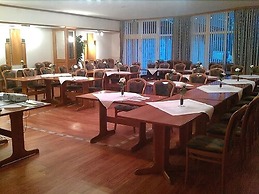 Hotel Ripken