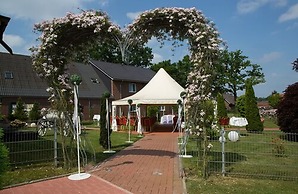 Hotel Ripken