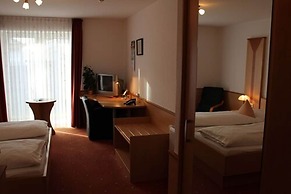 Hotel Ripken