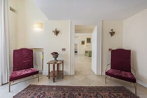 Casa Bormioli Maison de charme