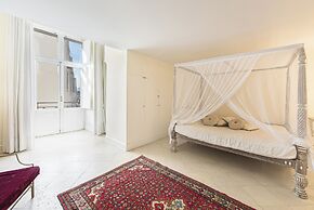 Casa Bormioli Maison de charme