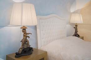 Casa Bormioli Maison de charme