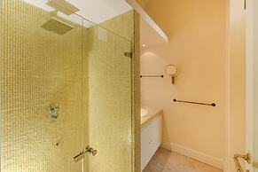 Casa Bormioli Maison de charme