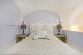 Casa Bormioli Maison de charme