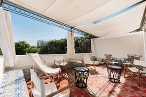 Casa Bormioli Maison de charme